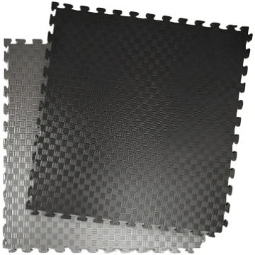 Gym Tatami 100x100x4 cm | Tatami for Sport - Karat