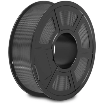 Sunlu Filament PETG 1,75mm 1kg - Grey} | SLU-24169