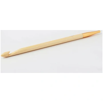 Bambusa Tunisijas Tamboradata Bamboo /KnitPro/ - 3