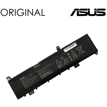 Origināls akumulators priekš klēpjdatoram Asus 409
