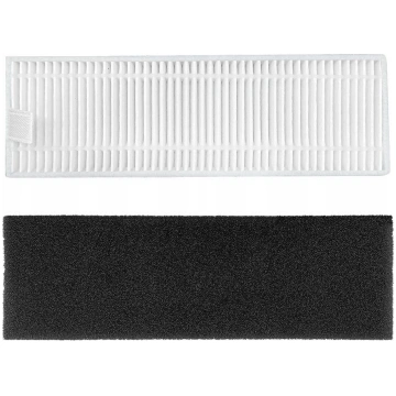 JETtools Filtr HEPA + do Xiaomi Mijia Essential G1