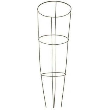 Besk Atbalsts puķēm 9071441, 0.30m, 0.30m, 0.84m, 