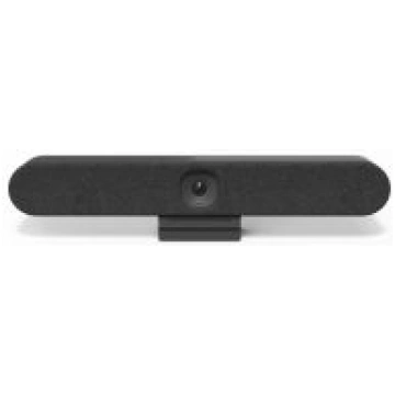 LOGITECH CAMERA CONFERENCE RALLY BAR/ GRAPHITE 960