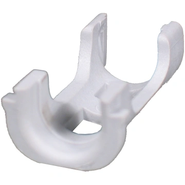 D01-STV D02 16A grey STVD02 Adapteris D01 tipa dro
