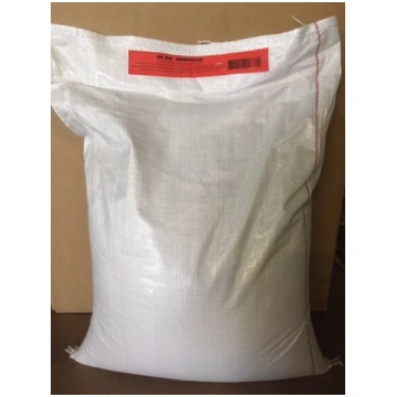 Māls, remonta, 25 kg