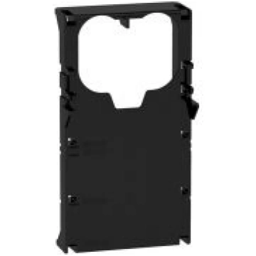 Multifix Eco - Board fixing 120mm IMT36228 | 36064