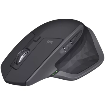 Mouse Logitech MX Master 2S Bluetooth