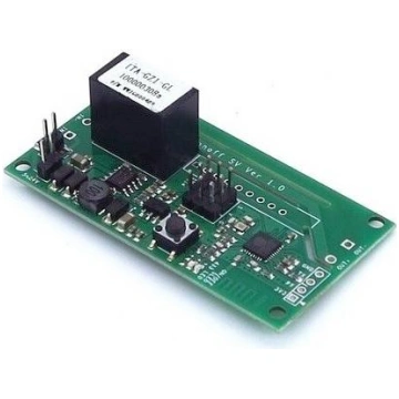 SONOFF SV Low Voltage Smart Wi-Fi Switch