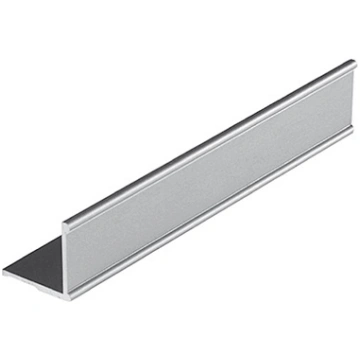 Stūrenis K2 Decor 3.00 m - SYSTEM 18 - Noliktava -