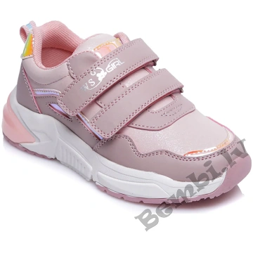 Weestep botes (27-32 izm.) R991653801P 29