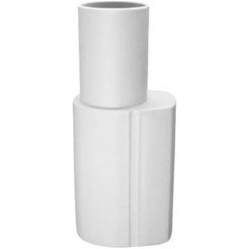 ZLACZKA ODKURZACZA ELECTROLUX owalna 390 KAT00302 