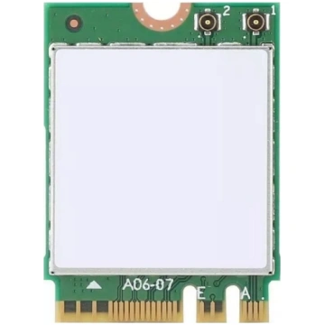 Karta sieciowa Intel Wi-Fi 7 BE211 vPro 2230 2x2 B