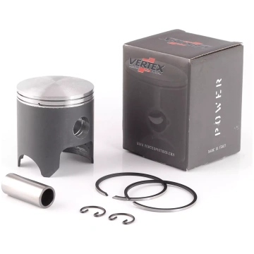 VERTEX virzule 22568050 64,45 mm Yamaha YFZ 350 BA