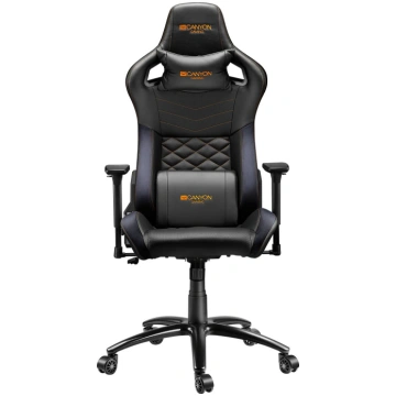 biurowe Canyon CANYON Nightfall GC-7 Gaming chair 
