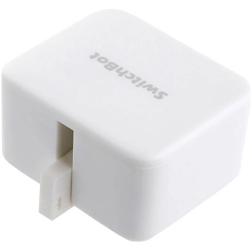 Wireless remote switch SwitchBot-S1 - white 041438