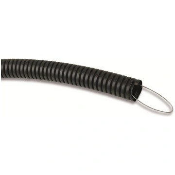 Caurule Electraline, 20 mm, 5 m