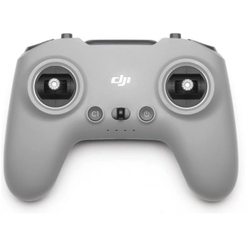 DJI FPV Remote Controller 3 aksesuārs CP.RC.000000
