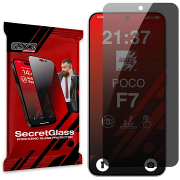 Matēts Stikls Privātuma Grizzglass Secretglass Pri