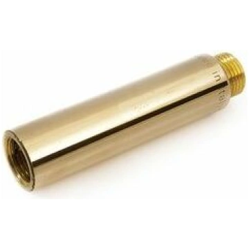Vītnes pagarin. misiņa I-Ā 1/2"-10mm | 210610 GF