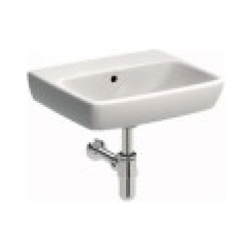Selnova Square izlietne 50 cm,bez atveres maisītāj