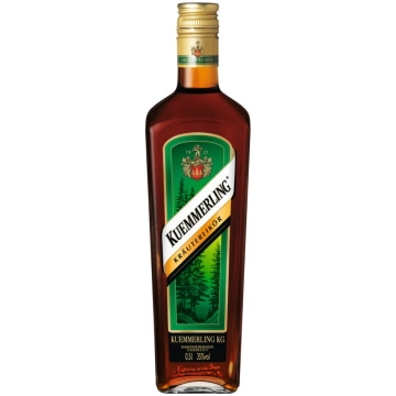 Kuemmerling 35% 0.5 L