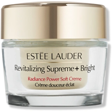Estee Lauder Revitalizing Supreme+ Bright Radiance