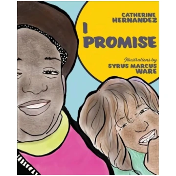 I Promise