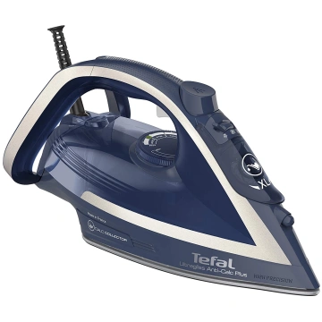 Tefal Ultragliss Plus FV6830 (FV6830E0) FV6830E0