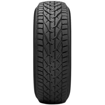 Ziemas riepa KORMORAN 195 / 65 R15 95T KORMORAN 19