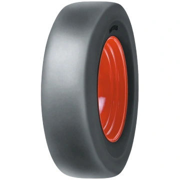 Mitas 13/80R20 COMPACTOR 164A3/170A2 TT