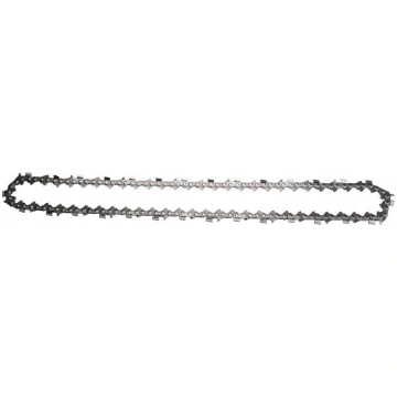MAKITA SAW CHAIN 73LPX 38cm 1.5mm 3/8" ( 191H49 0 