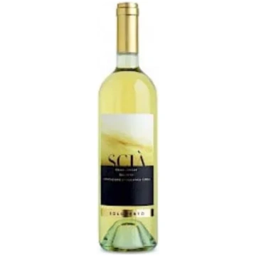 Scia - Chardonnay Salento IGP Cantina Soloperto