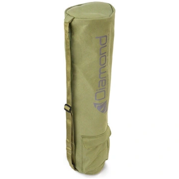 Sacca per tappetino Yoga Diamond STY Diamond Fitne