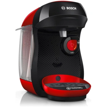 Bosch Tassimo Happy Friendly TAS103E kapsulu autom