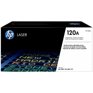 HP bungas Nr.120a (W1120A)