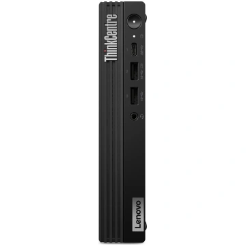 Lenovo ThinkCentre M70q Gen 5 Intel® Core™ i5-1340