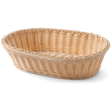 Grozs maizei, 380x270x(H)90mm, Hendi 561003H