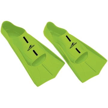 Aquafeel treniņu pleznas | P089081 | 4008339510678