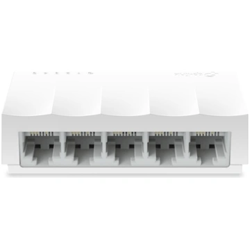 TP-Link LS1005 LS1005