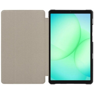 Tactical Tactical Book Tri Fold Case Planšetdatoru