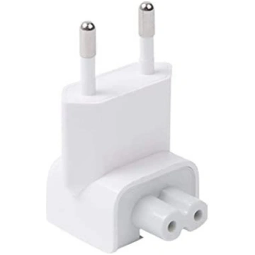 Apple Laptop Charger Plug NA730063 NA730063 (47753