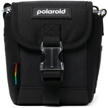 Polaroid Polaroid Go camera bag, spectrum | 6295 |