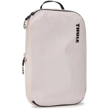 Thule | Compression Packing Cube Medium | White 32