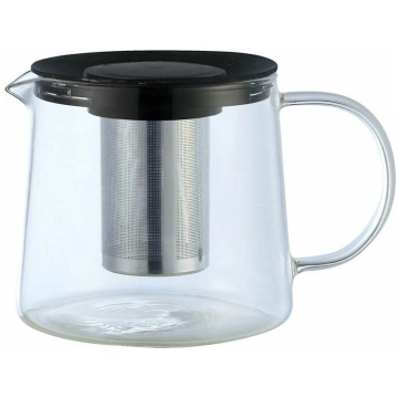 KingHoff Tējas trauks KH 4844