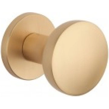 Rokturis APRILE ORTICA Q7SE Matt Brass