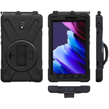 Etuitablet eStuff Samsung Galaxy Tab Active3 | ES6