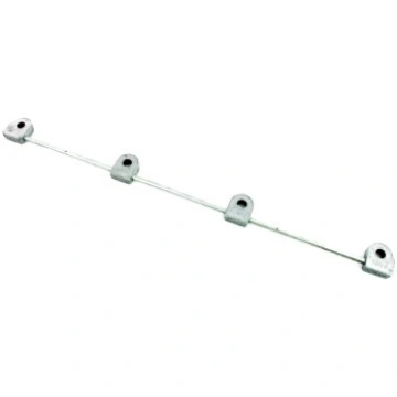 Degvielas vads 240-1104320 A2