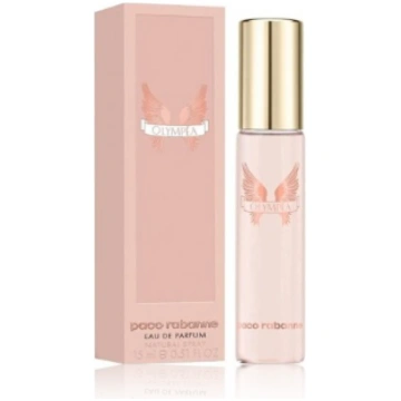 Paco Rabanne Olympea Smaržas EDP 15 ml 33496685972