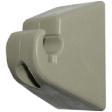 Saulessargs ROM C60395 ROMIX