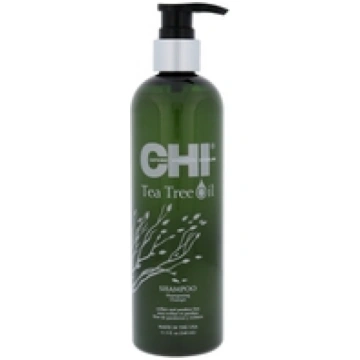 Farouk Systems CHI Tea Tree Oil Shampoo - Hair sha
